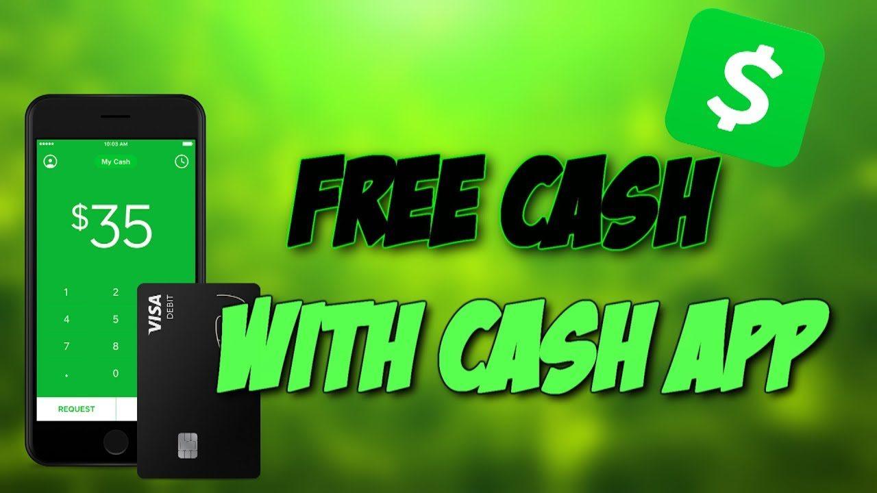 !$safe Free Cash App Money Generator Free Money 2023!!